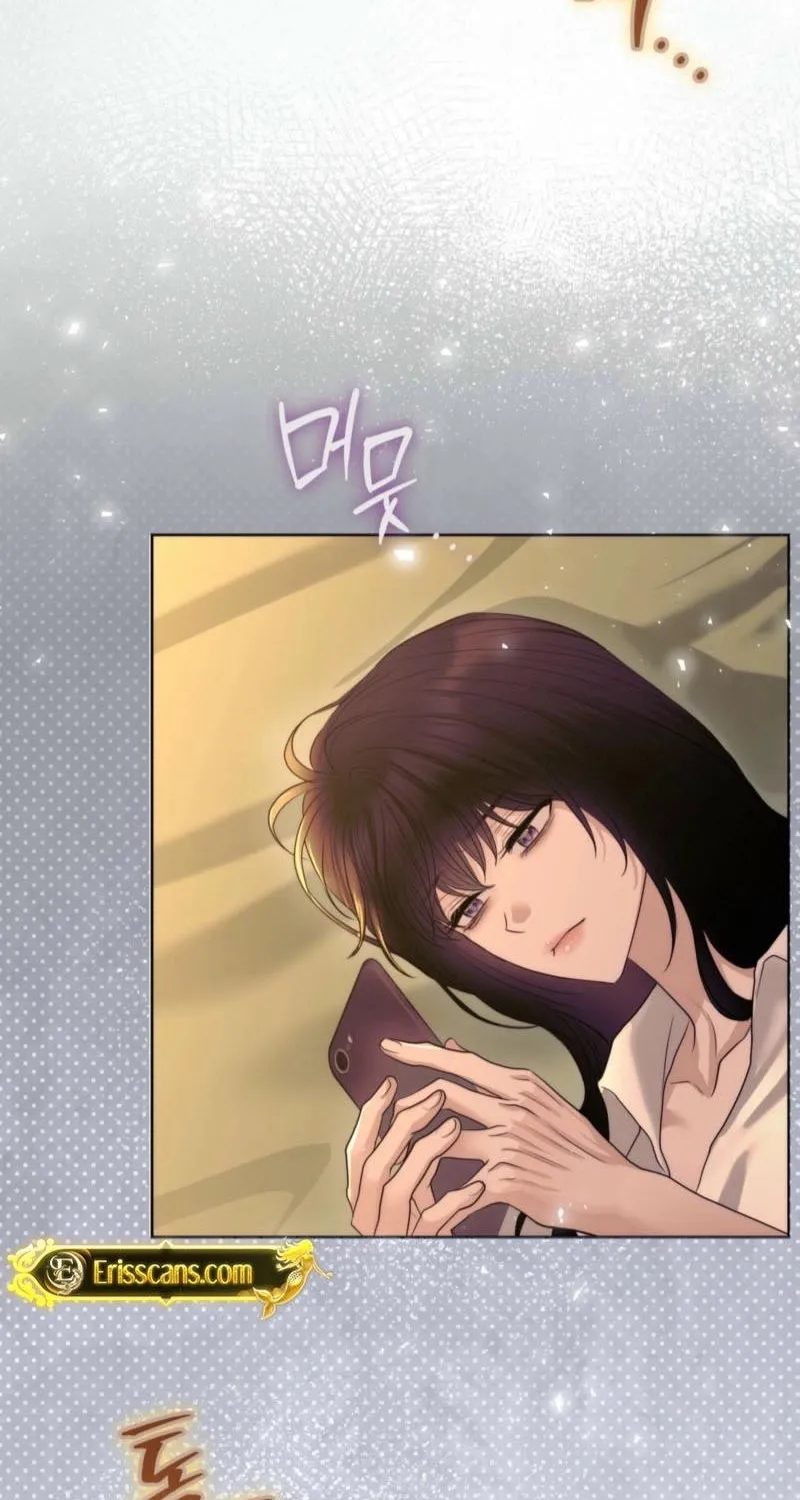 Chapter 18 - Image 79