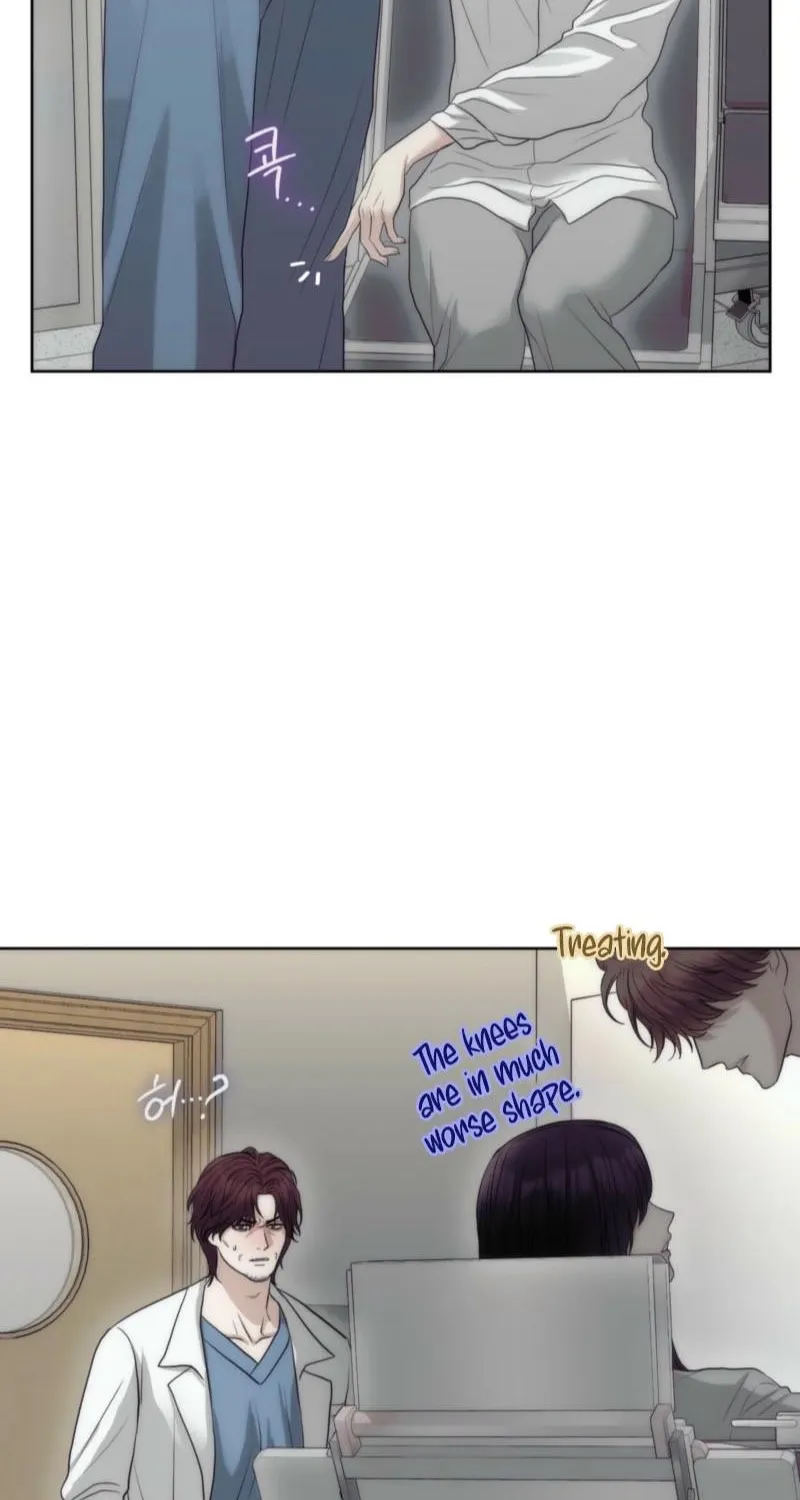 Chapter 18 - Image 7