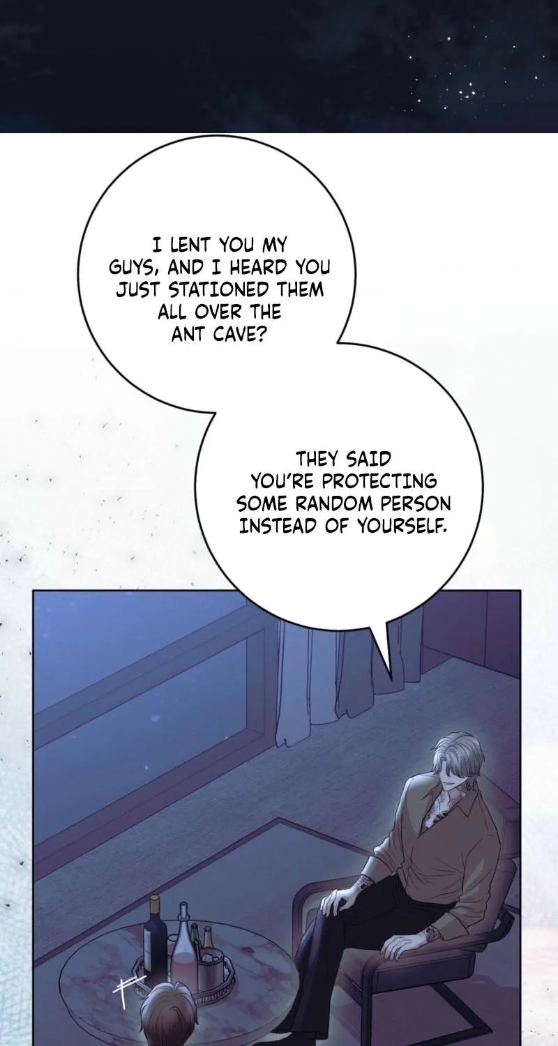 Chapter 18 - Image 82