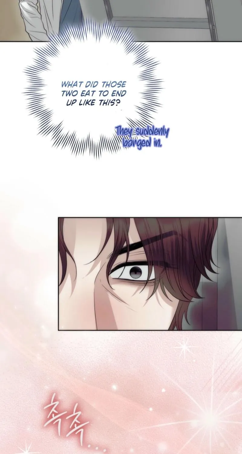 Chapter 18 - Image 8