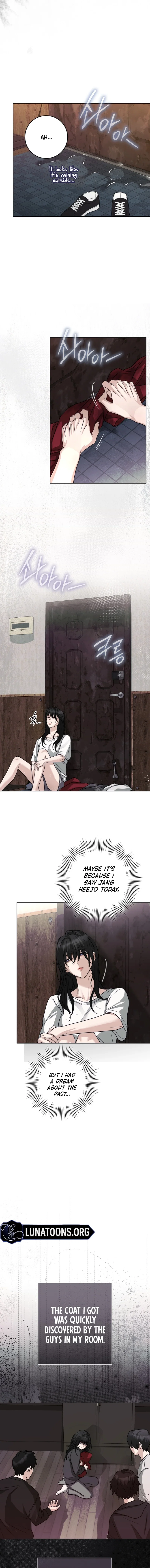 Chapter 2 - Image 10