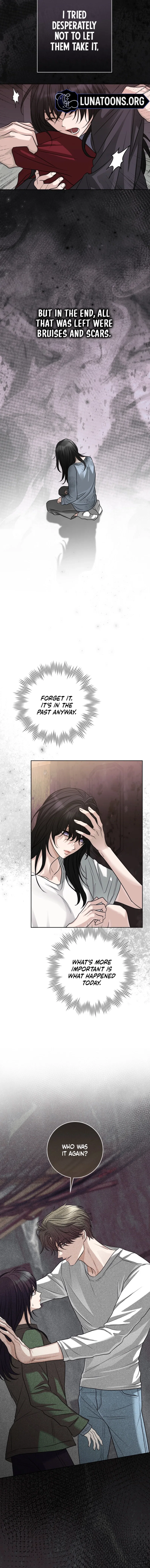 Chapter 2 - Image 11
