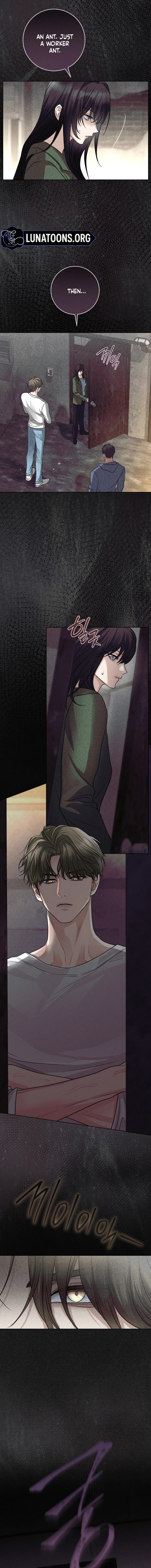 Chapter 2 - Image 12