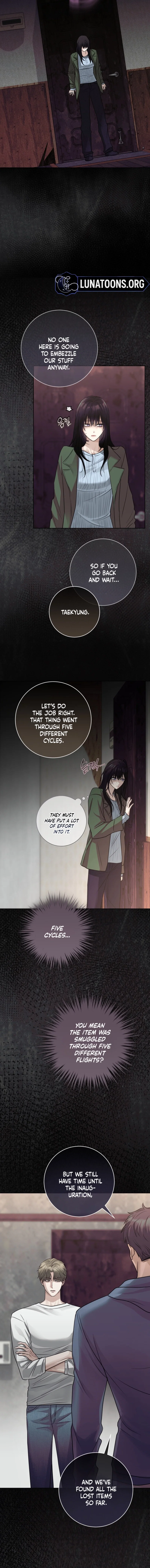 Chapter 2 - Image 13