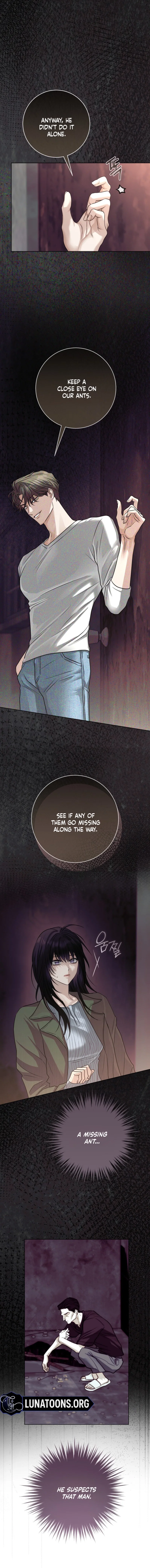 Chapter 2 - Image 14