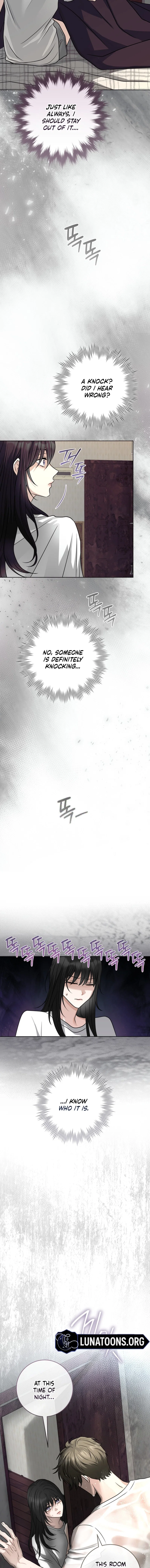 Chapter 2 - Image 16