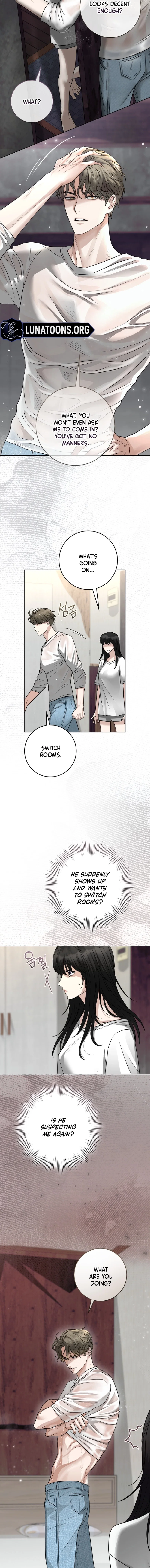 Chapter 2 - Image 17