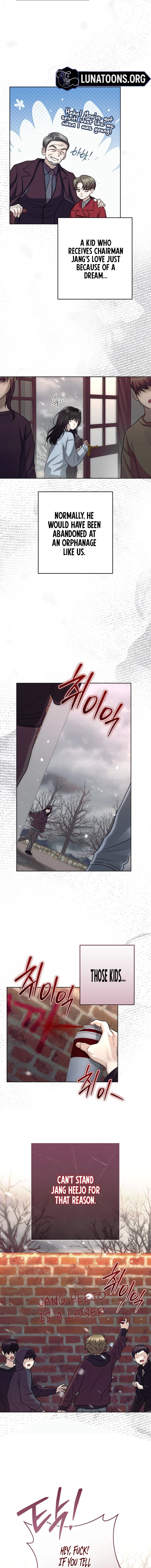 Chapter 2 - Image 3