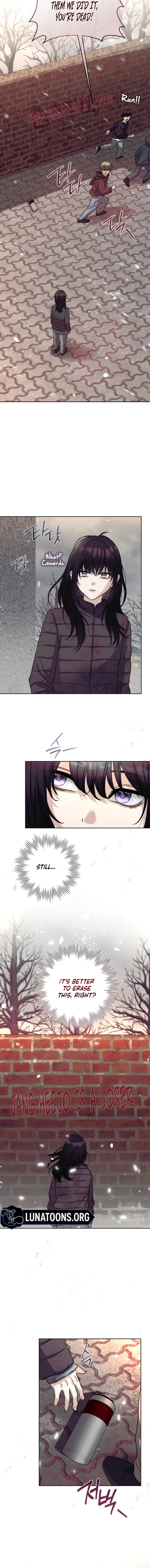 Chapter 2 - Image 4
