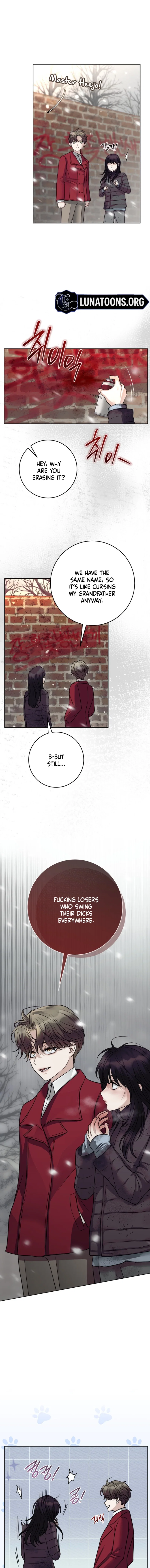 Chapter 2 - Image 7
