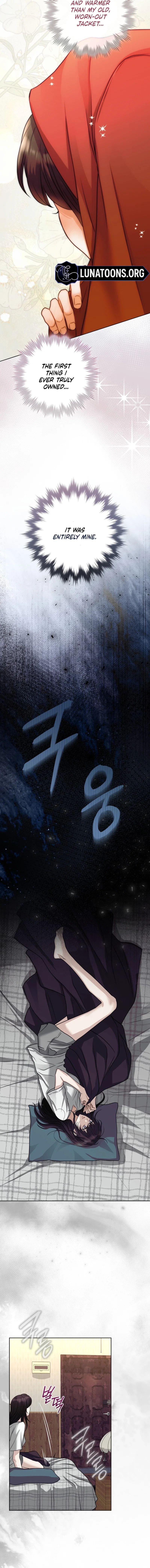 Chapter 2 - Image 9