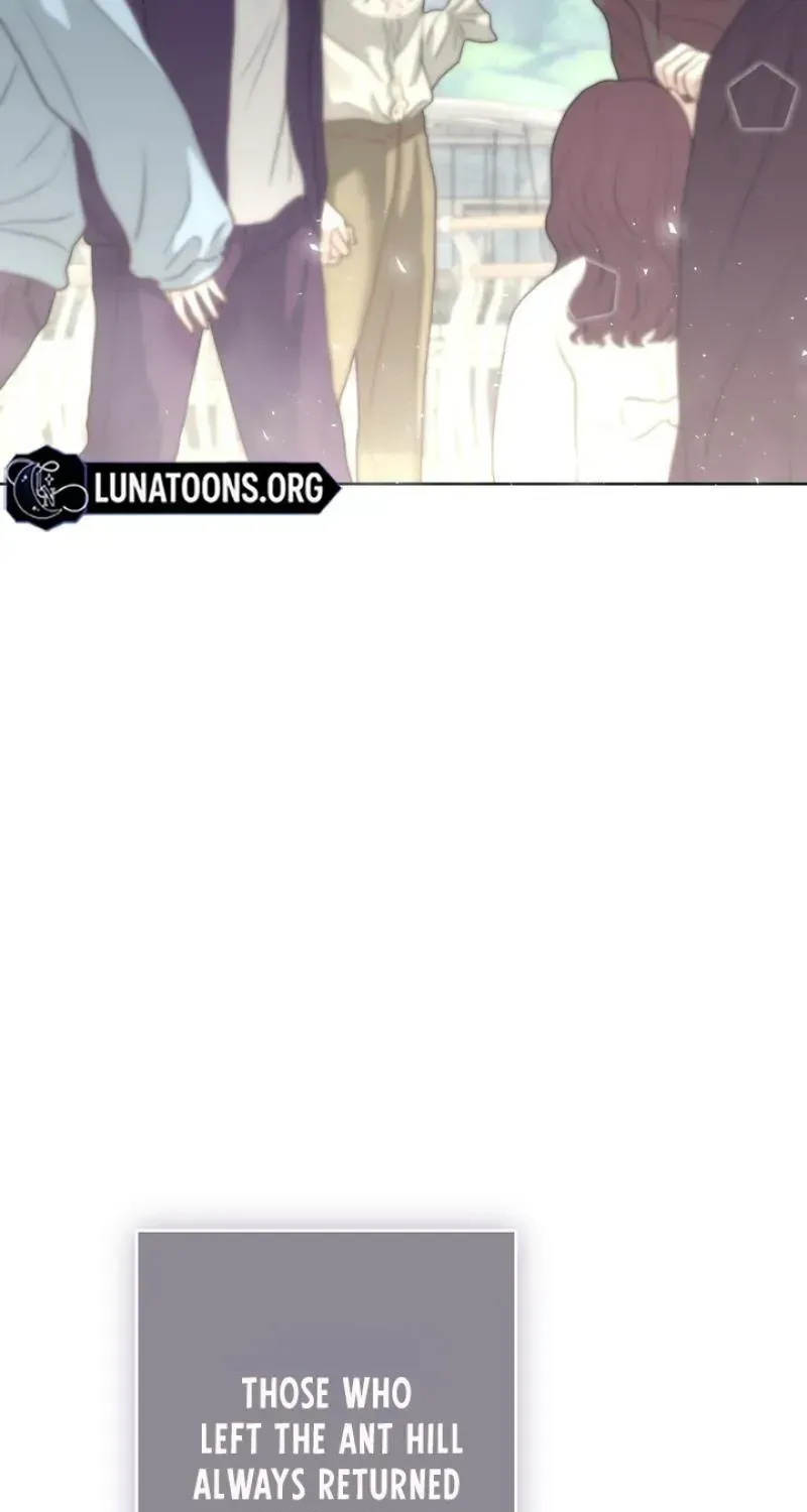 Chapter 22 - Image 101