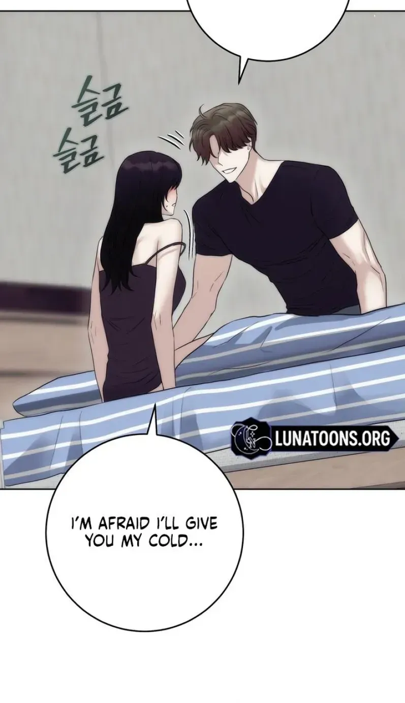 Chapter 22 - Image 11