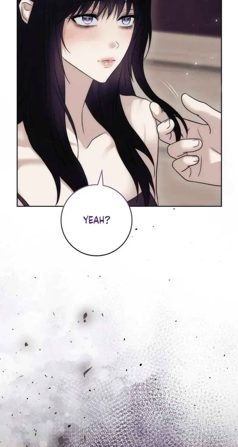 Chapter 22 - Image 13