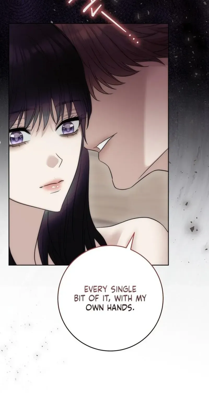 Chapter 22 - Image 15