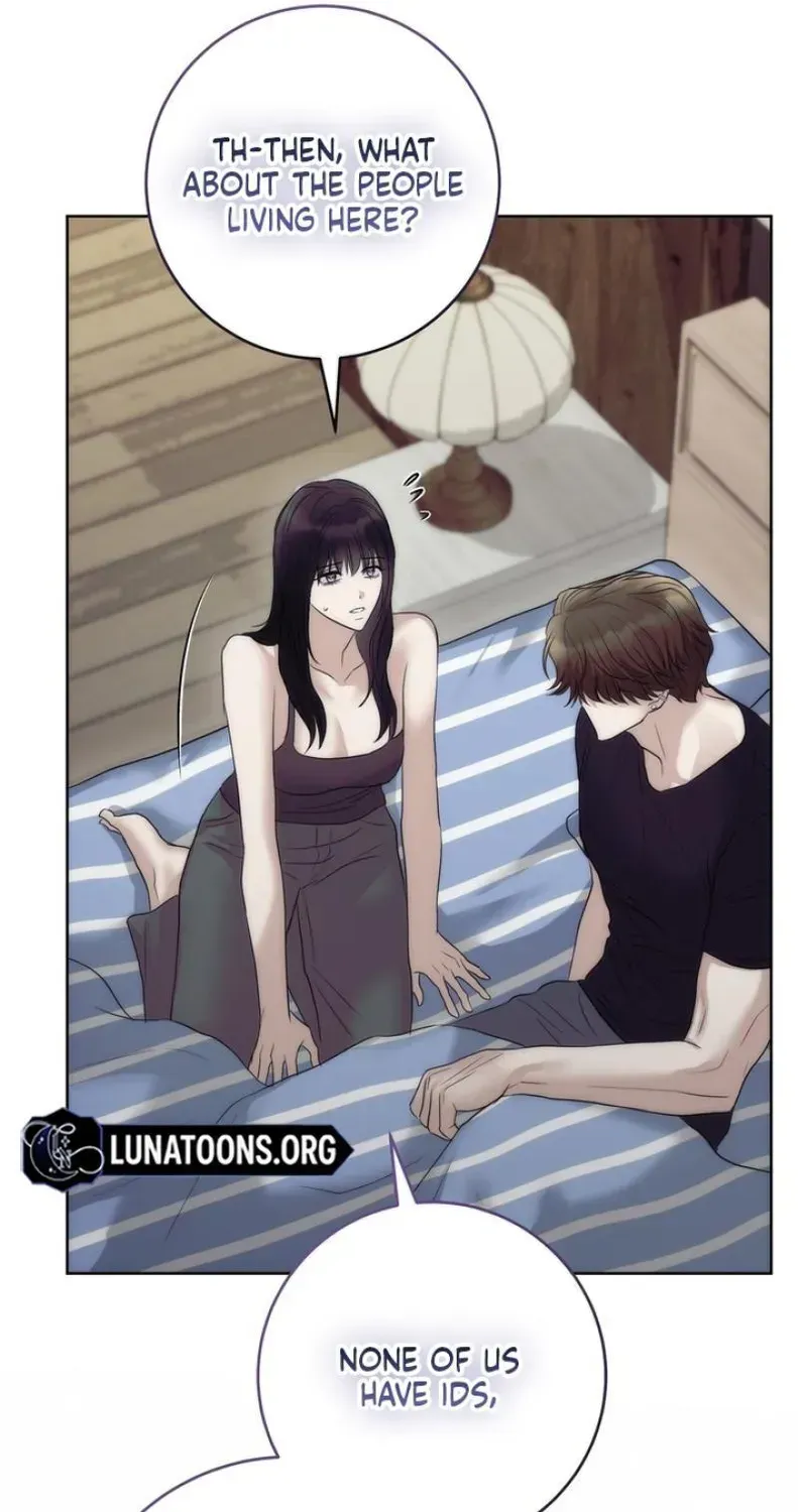 Chapter 22 - Image 23