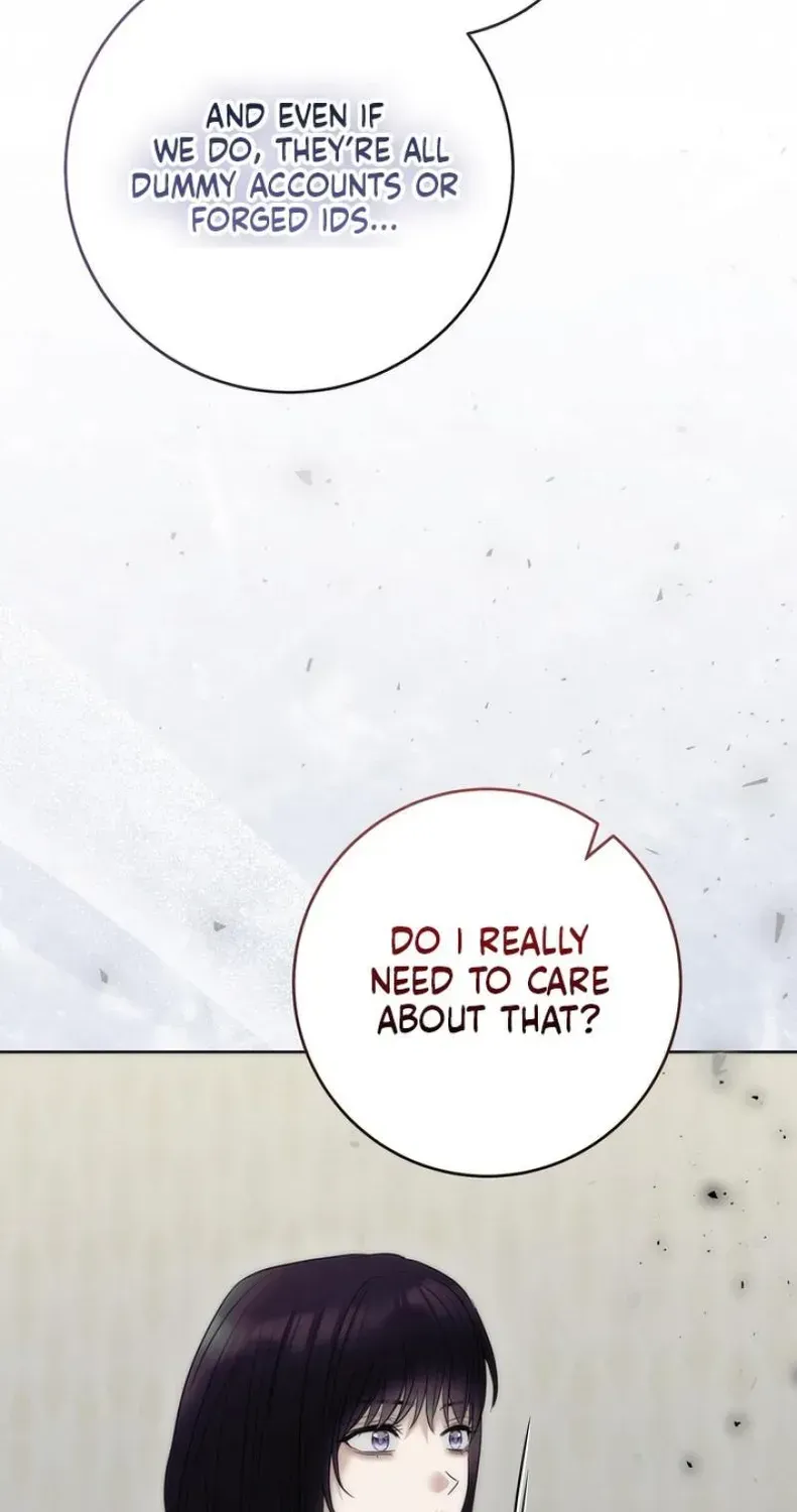 Chapter 22 - Image 24
