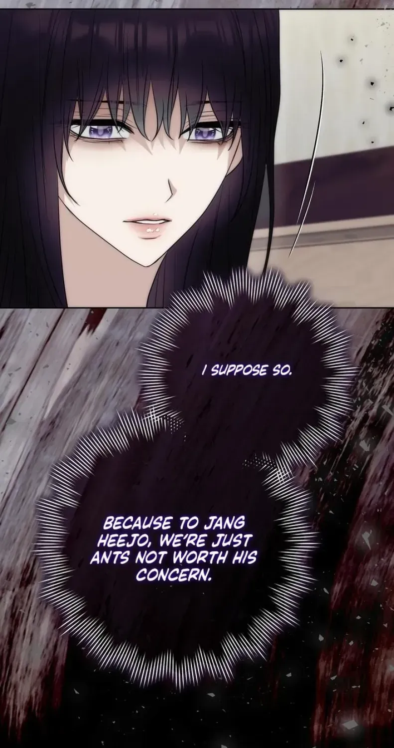 Chapter 22 - Image 28