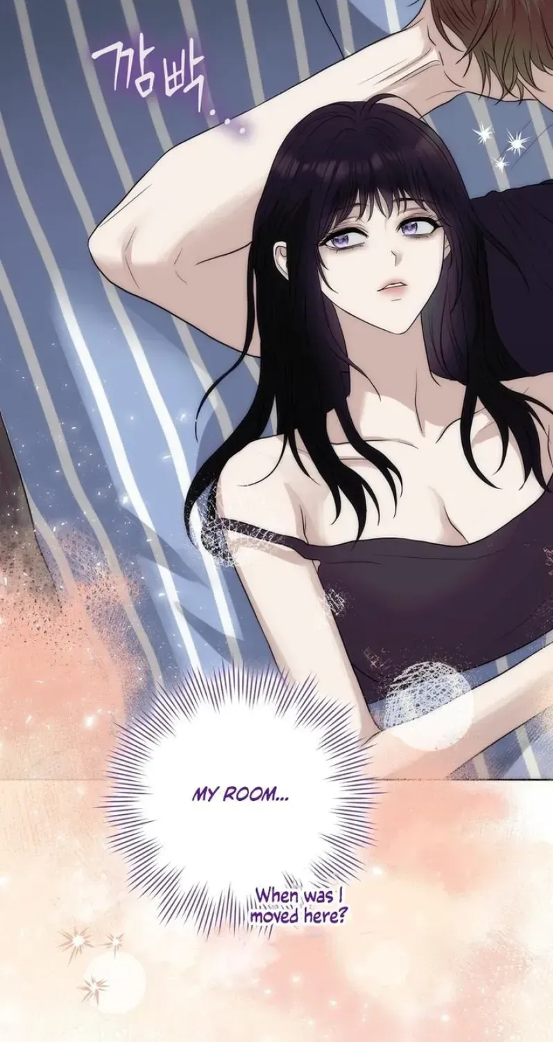 Chapter 22 - Image 2