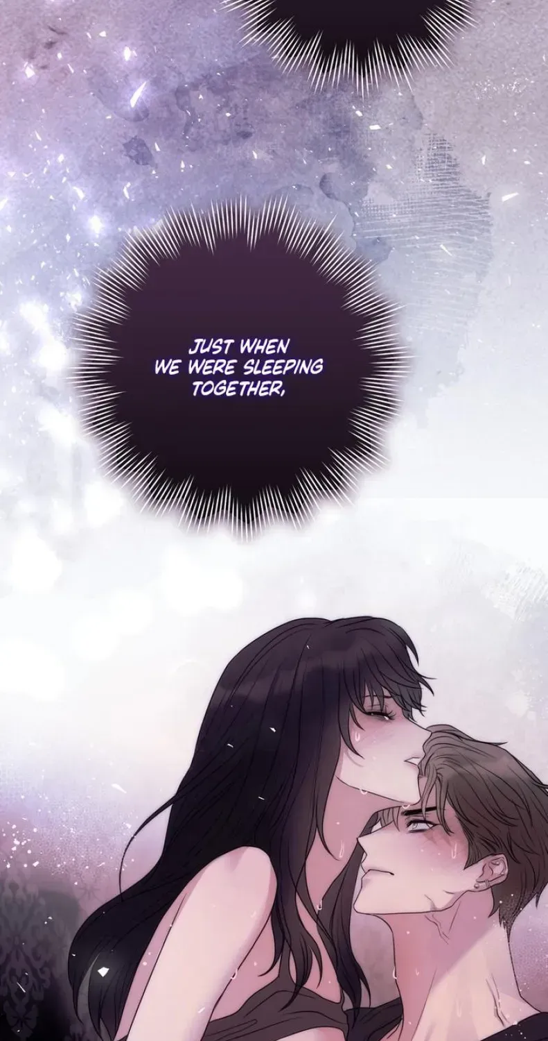 Chapter 22 - Image 31
