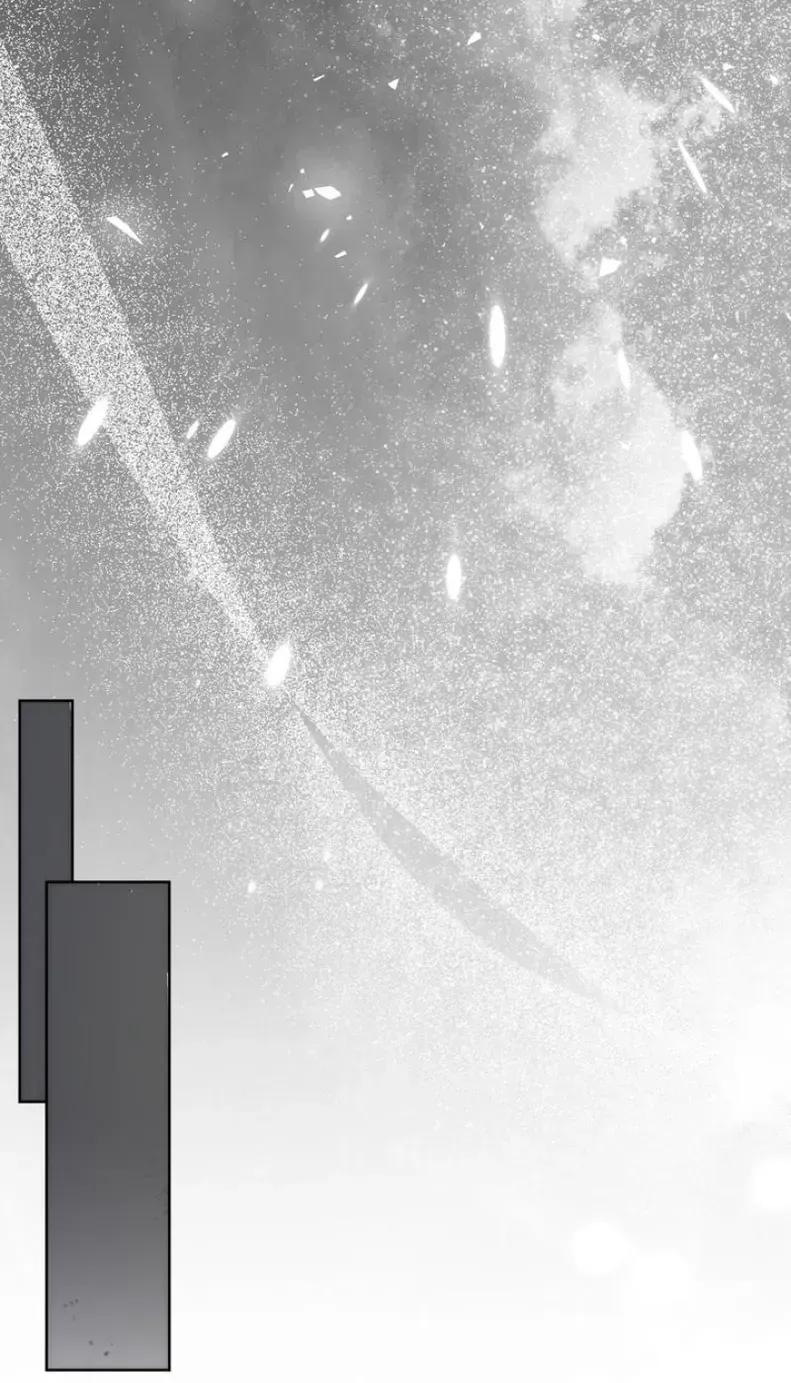 Chapter 22 - Image 33