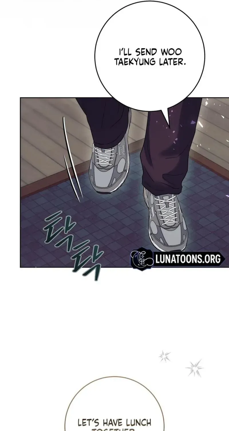 Chapter 22 - Image 34