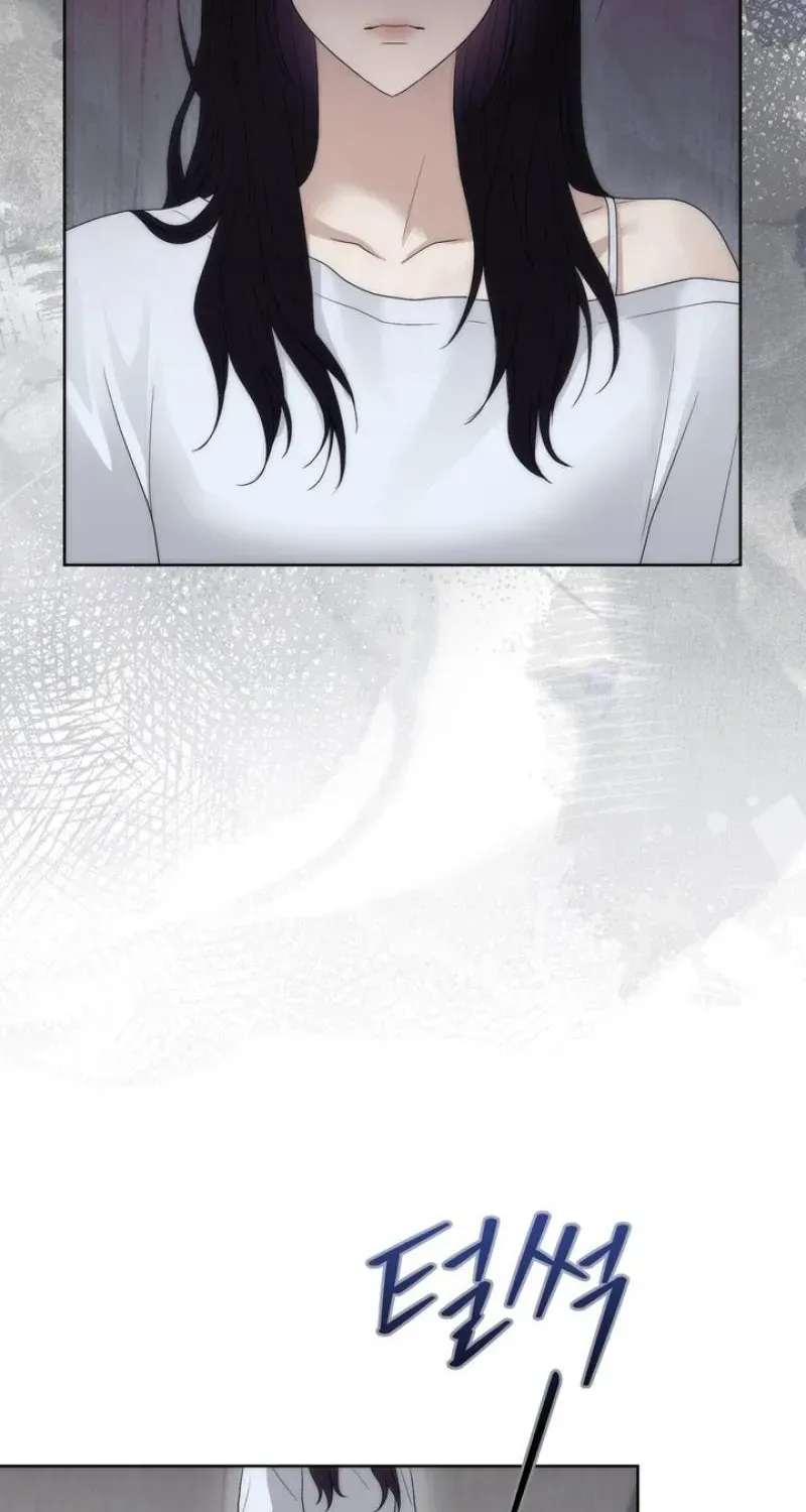 Chapter 22 - Image 37