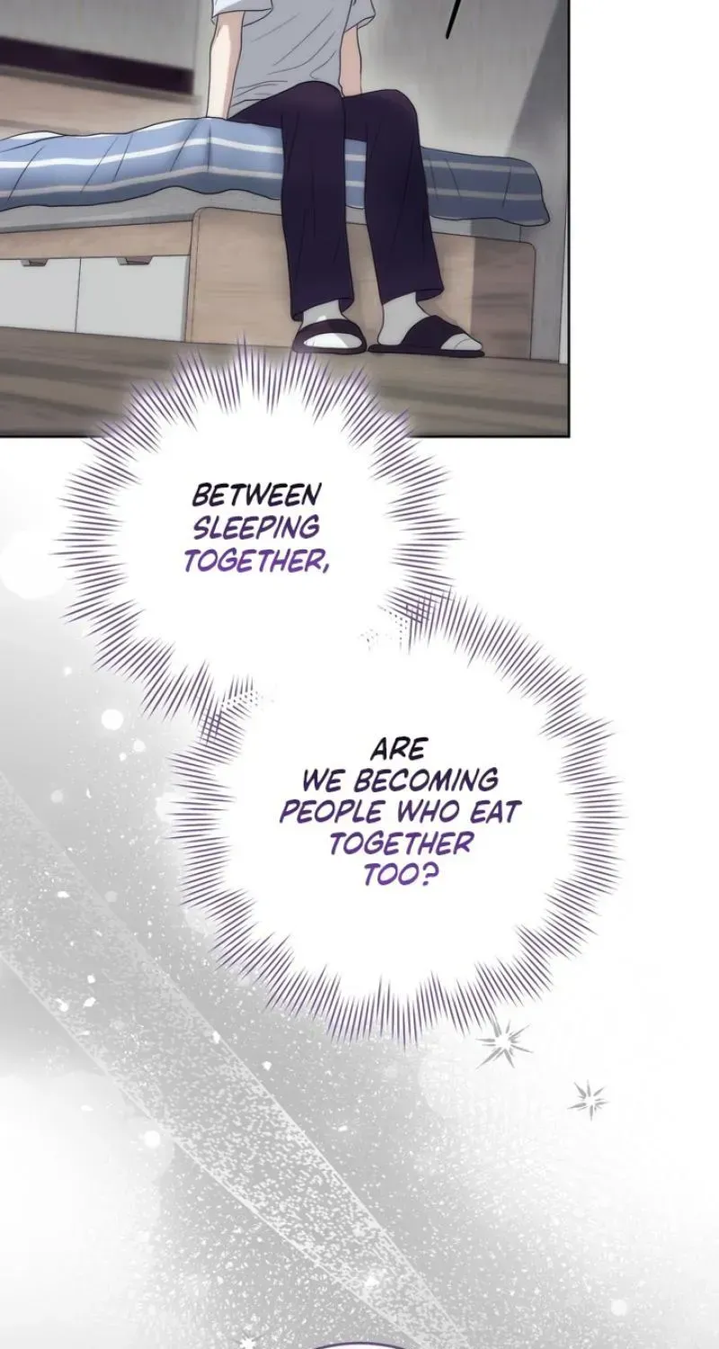 Chapter 22 - Image 38