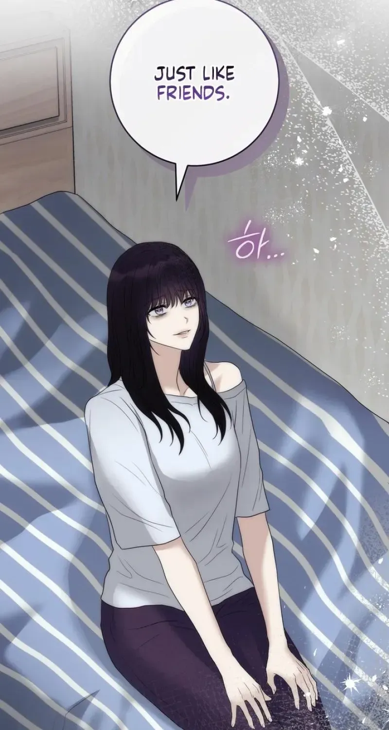 Chapter 22 - Image 39