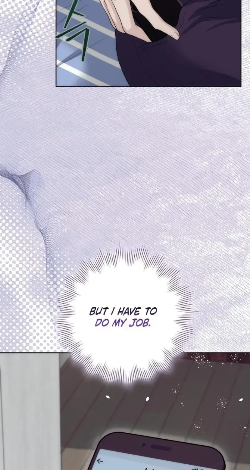 Chapter 22 - Image 41