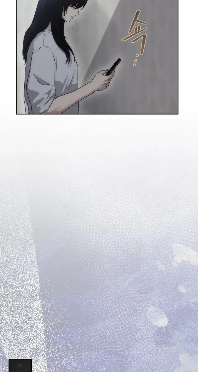 Chapter 22 - Image 48