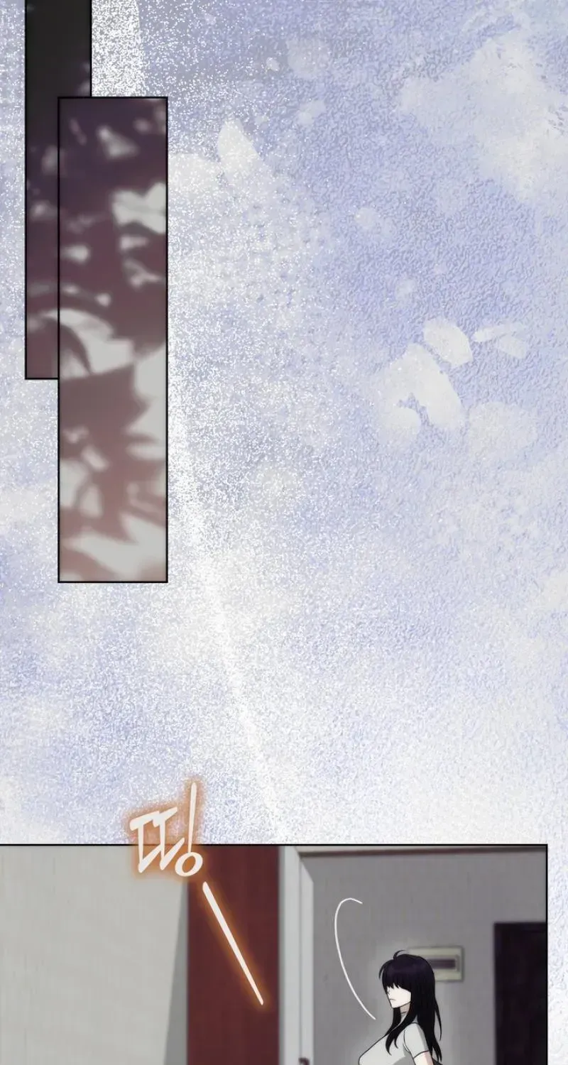 Chapter 22 - Image 49