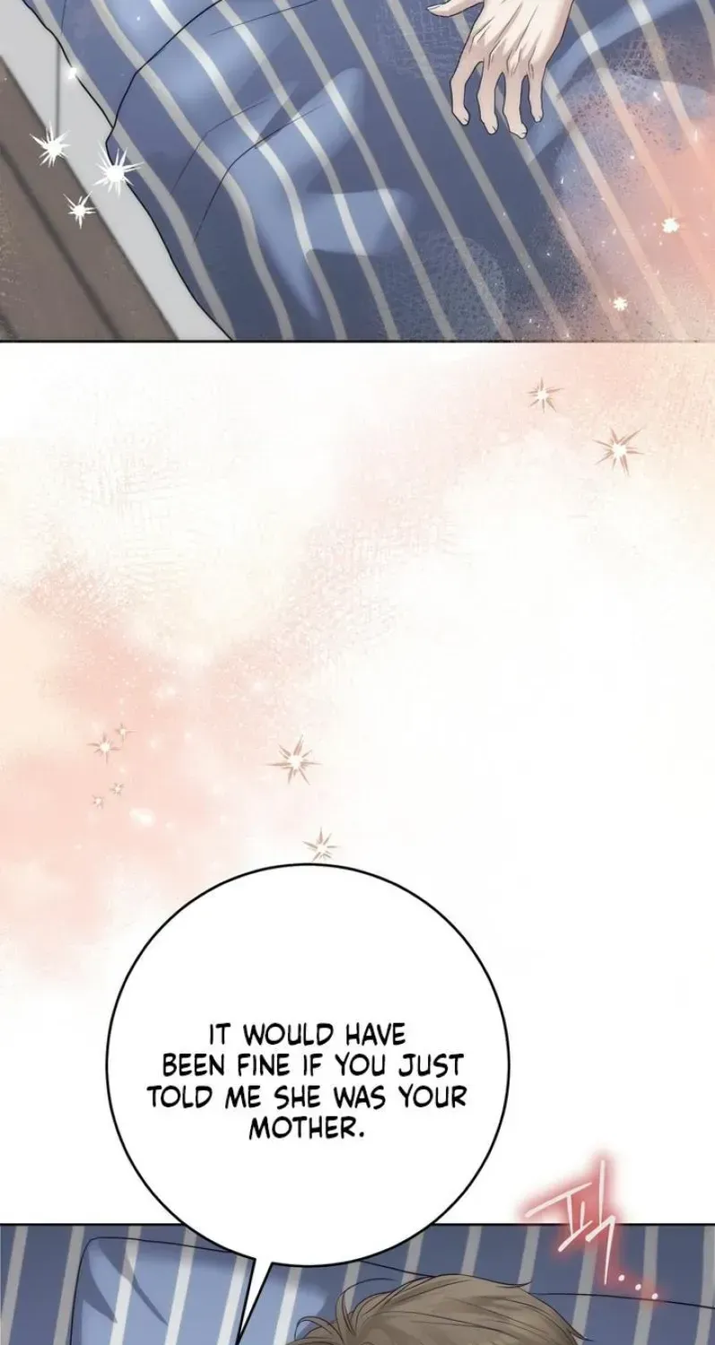 Chapter 22 - Image 4