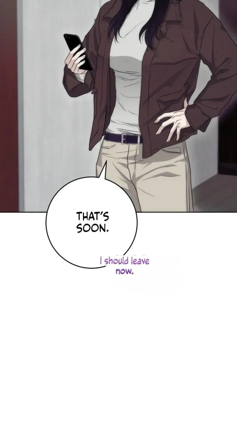 Chapter 22 - Image 51