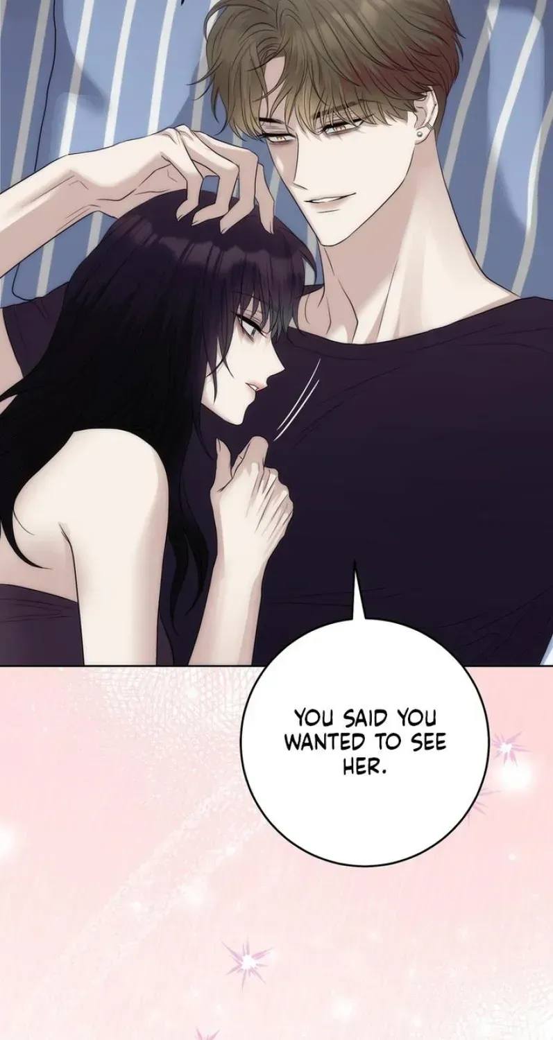 Chapter 22 - Image 5
