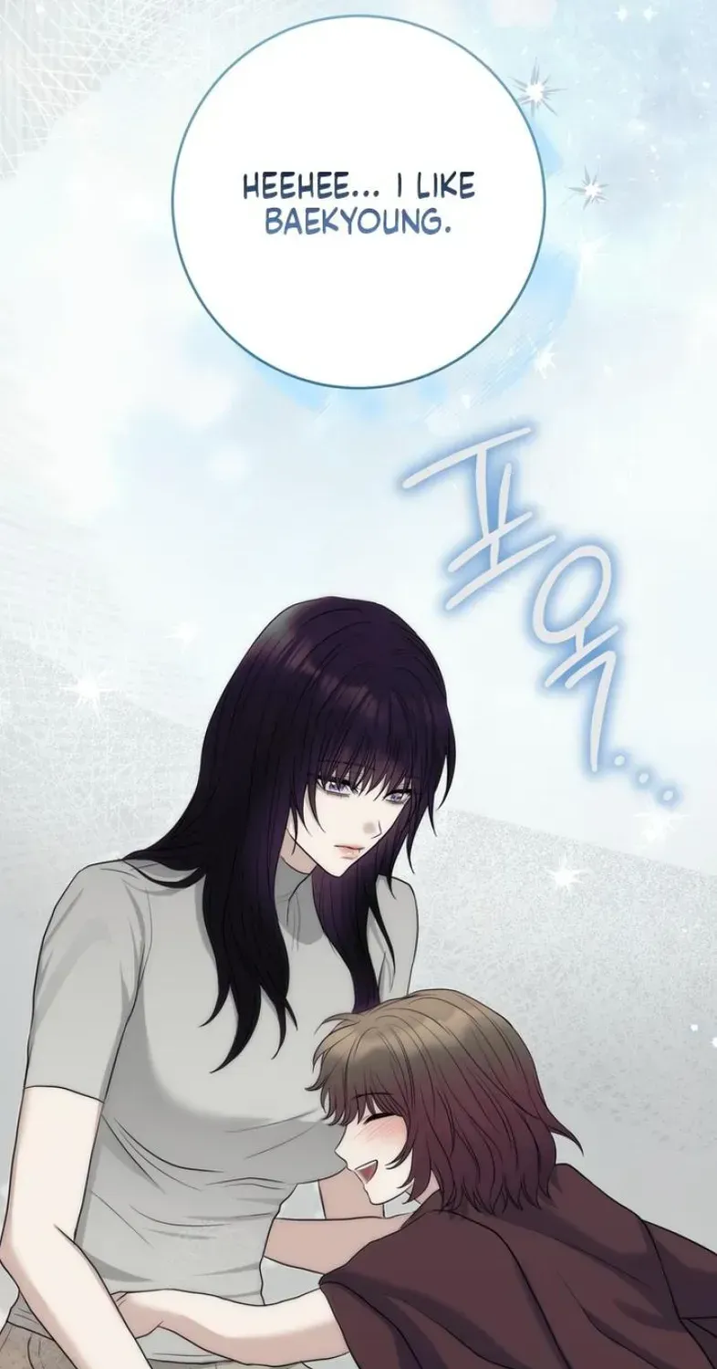 Chapter 22 - Image 60