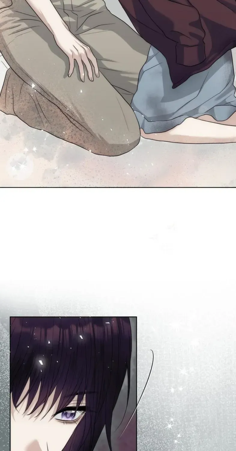 Chapter 22 - Image 61