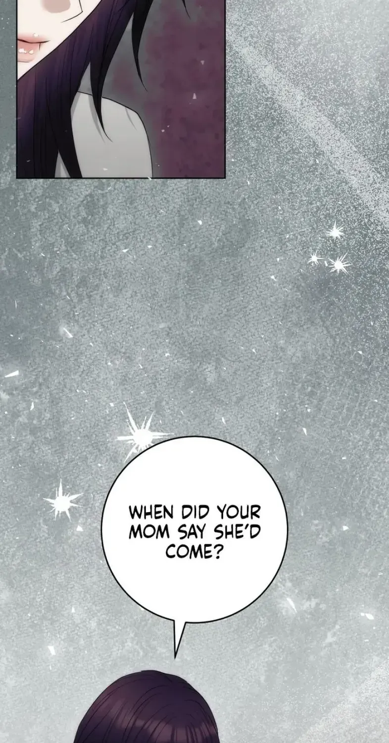 Chapter 22 - Image 62
