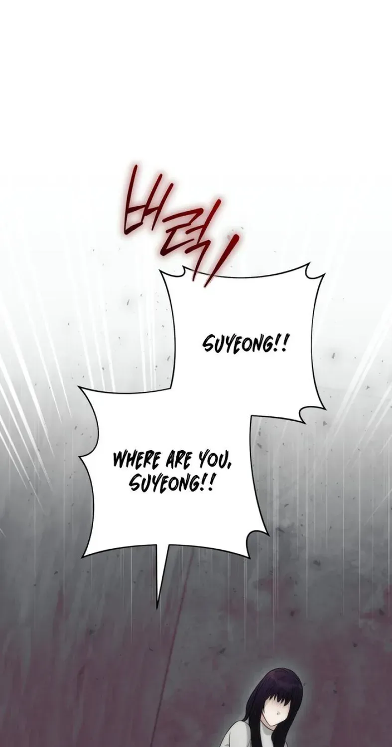 Chapter 22 - Image 64