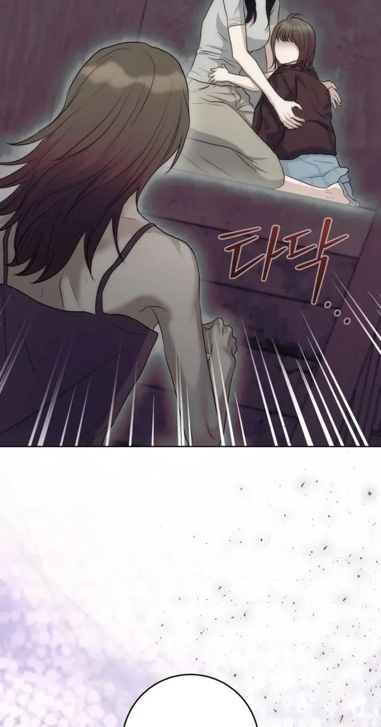 Chapter 22 - Image 65