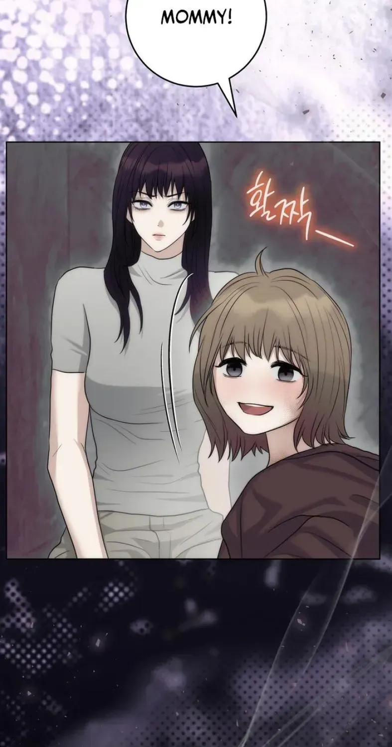 Chapter 22 - Image 66