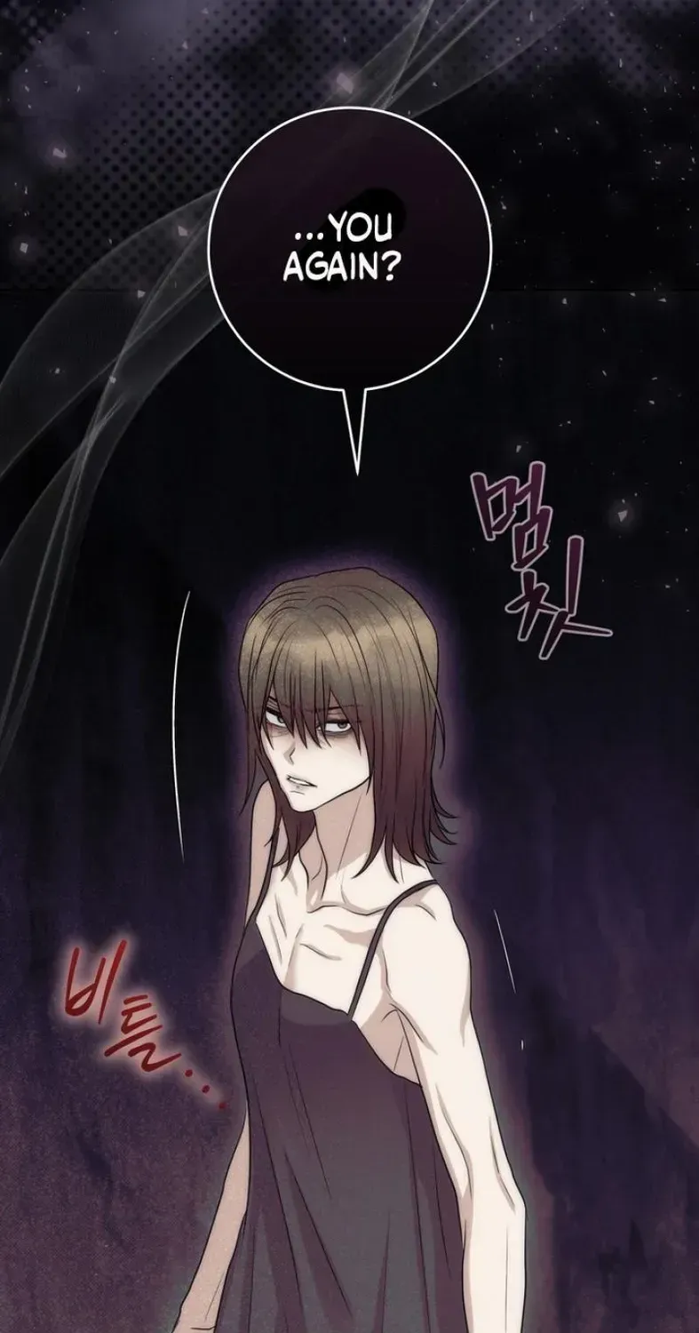 Chapter 22 - Image 67