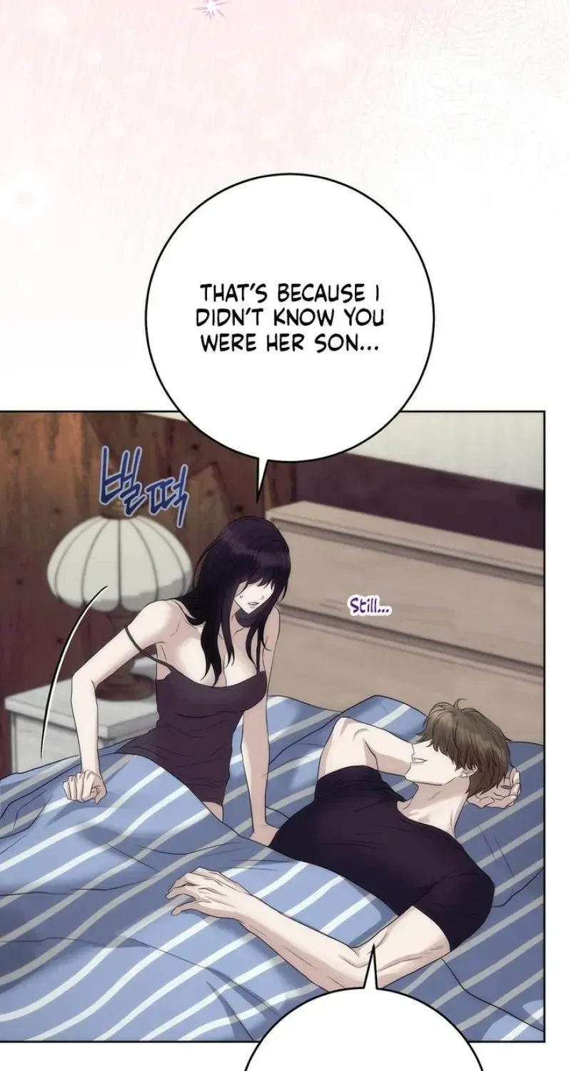 Chapter 22 - Image 6
