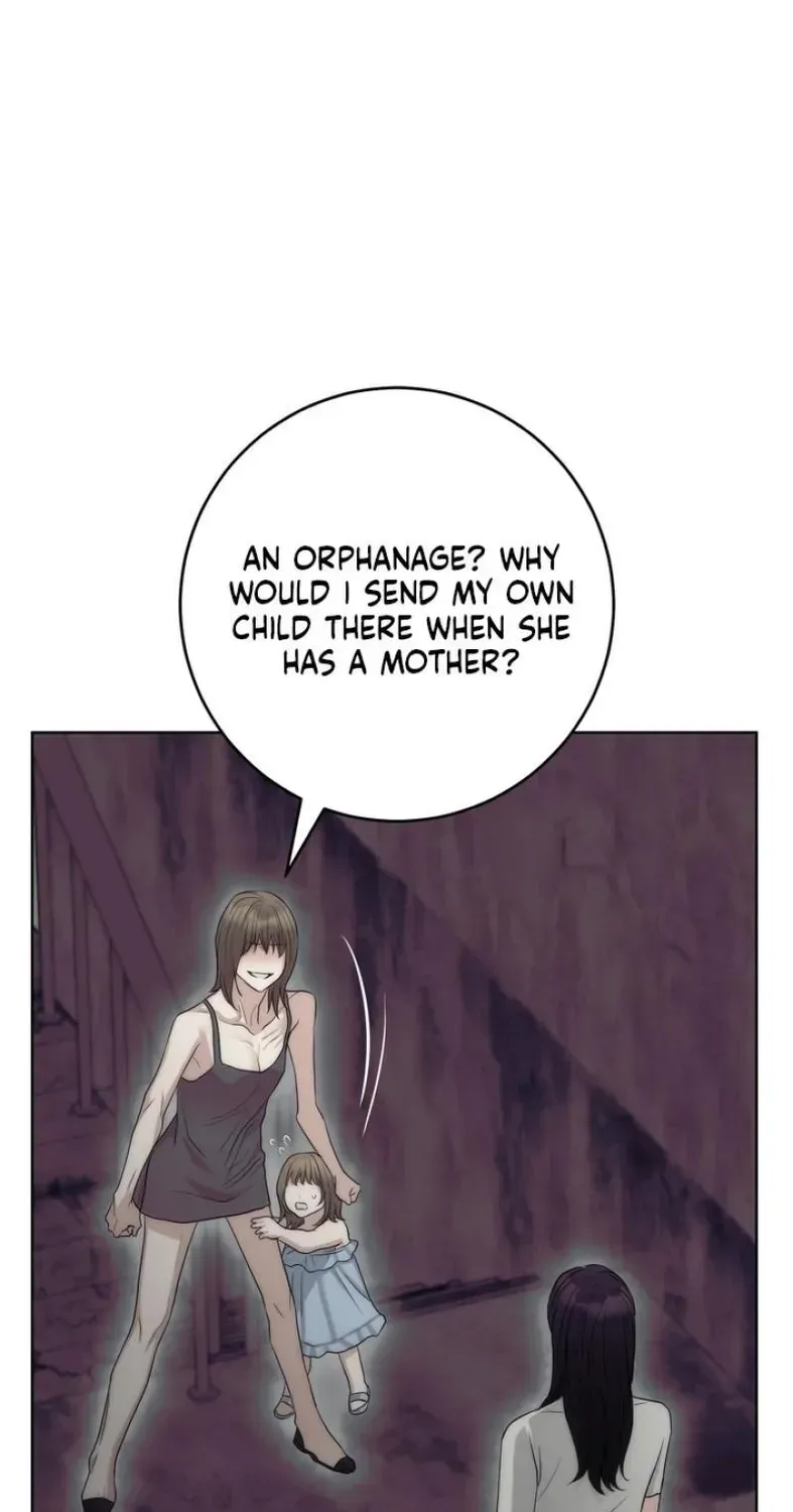 Chapter 22 - Image 72
