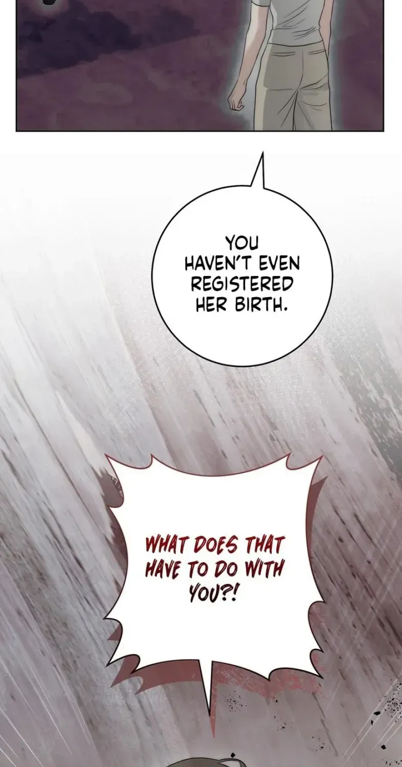 Chapter 22 - Image 73