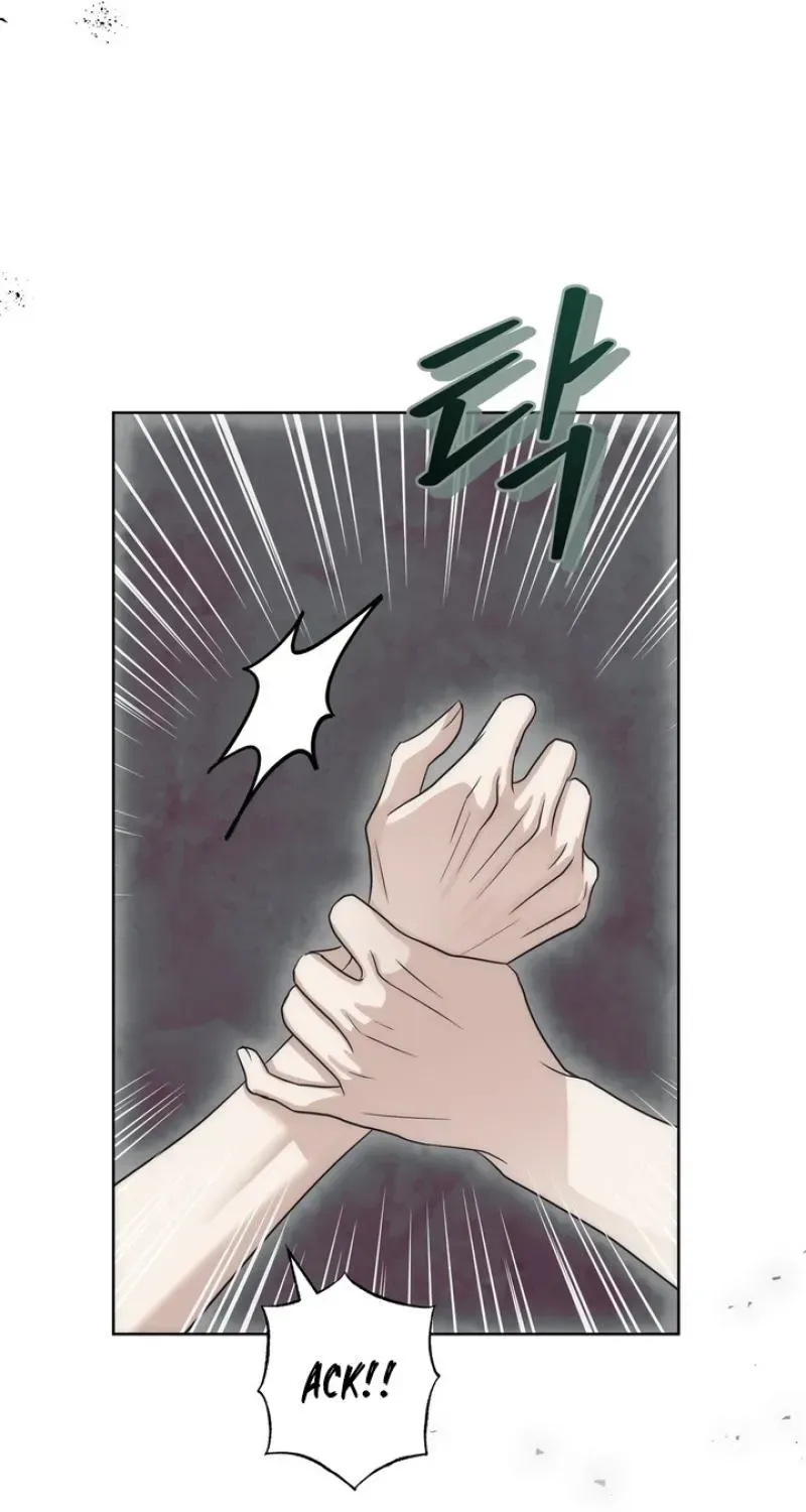 Chapter 22 - Image 75
