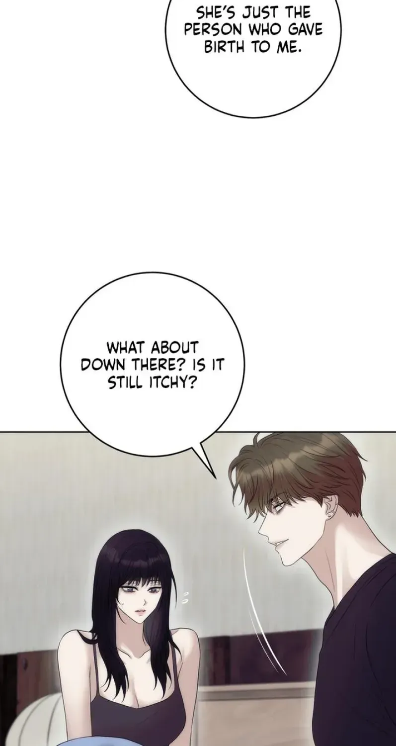 Chapter 22 - Image 7