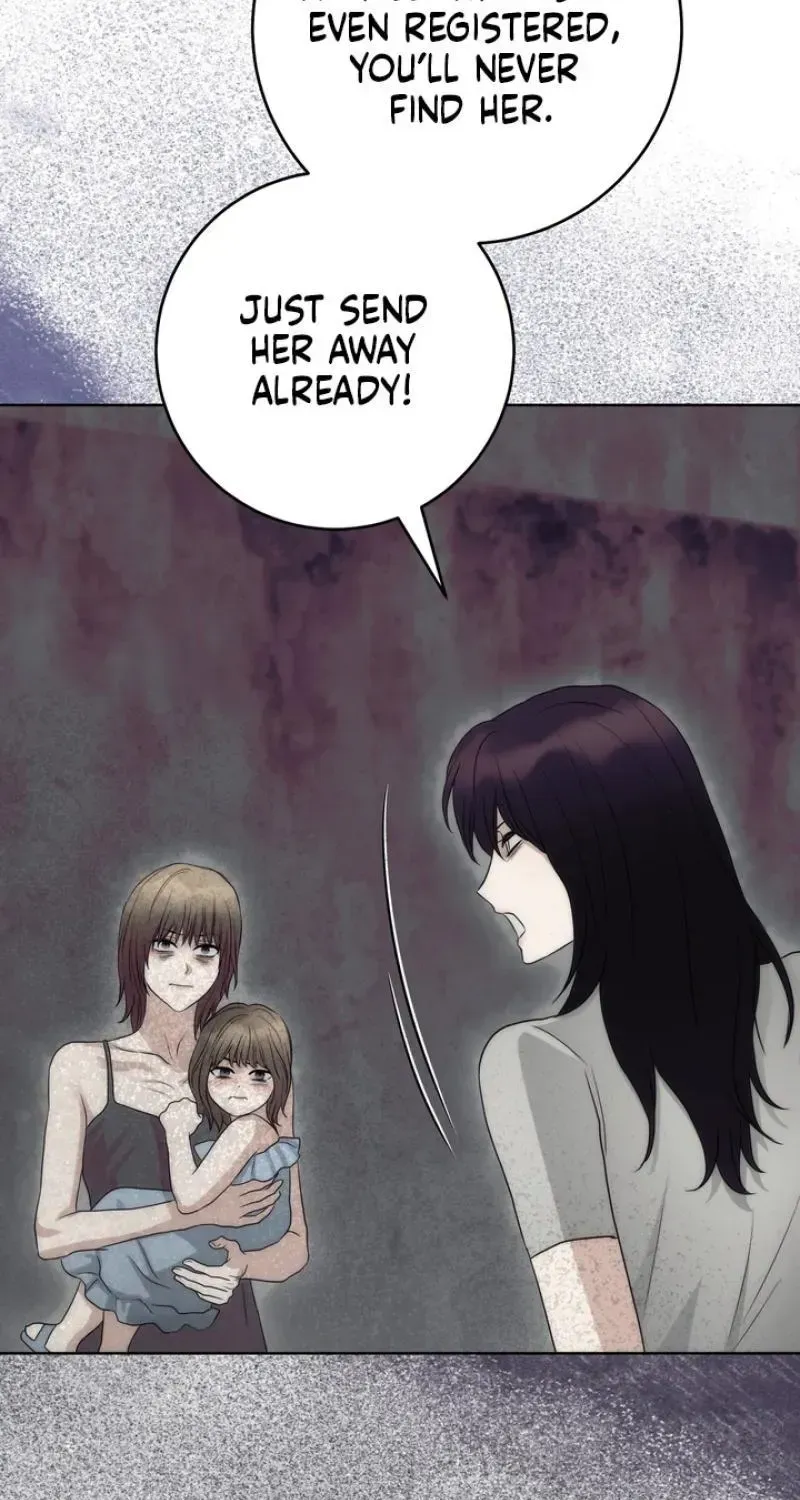 Chapter 22 - Image 81