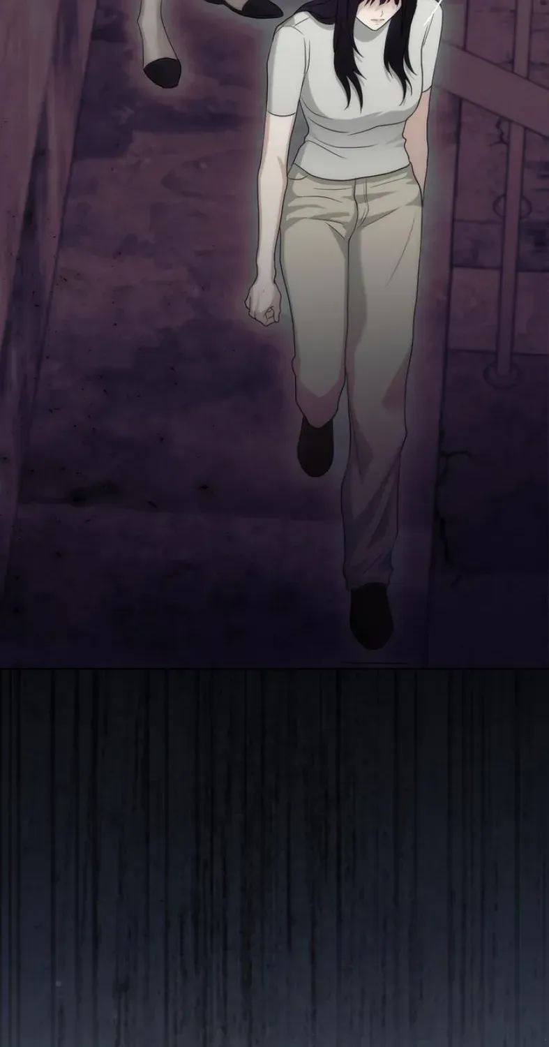 Chapter 22 - Image 87