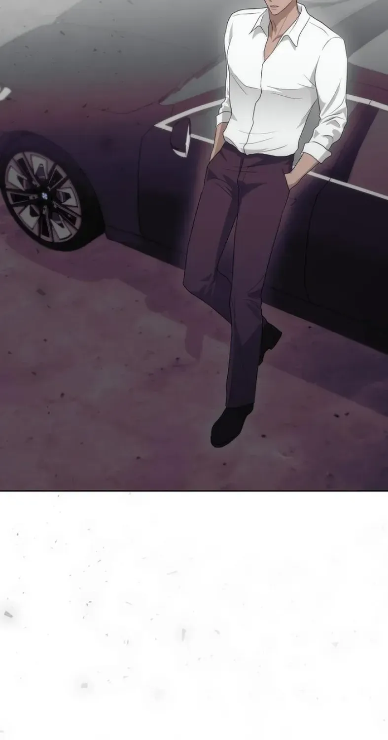 Chapter 22 - Image 89